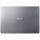 Acer Swift 3 R5-3500U/8GB/512/Win10 - 513318 - zdjęcie 8